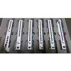 カトー（kato） 885系（1次車）「アラウンド・ザ・九州」６両セット