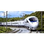 ■カトー（kato）■885系「白いソニック」6両セット【鉄道模型Nゲージ】10-286