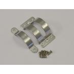 DIS опора двигателя plate to(s шкив M29) Kyosho 10161-06: опора двигателя 