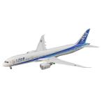 飛行機モデル組立キット