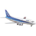 飛行機モデル組立キット