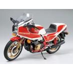 タミヤ1/12 Honda CB1100R [スポット生産]