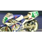 ■タミヤ■1/12AJINOMOTO Honda NSR250 '90 【プラモデル】14110