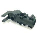 SD tail единица кейс Hirobo 0412-236