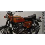 タミヤ1/6 Honda ドリーム CB750 FOUR[スポット生産]