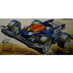 ■タミヤ■ミニ四駆ＰＲＯ（プロ）サンダーショットＭｋ．II 【ミニ四駆】