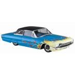 ハセガワ 1/24 1966 アメリカン ローライダー タイプT  プラモデル組立キット 20379