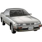 ハセガワ 1/24 トヨタ ソアラ (Z20) 後期型 3.0GT-リミテッド (1988) プラモデル組立キット  HC66  (211667)