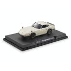 予約受付中！  タミヤ  1/24スケール  21175   NISSAN フェアレディ 240ZG ストリートカスタム  完成品 2022年9月以降