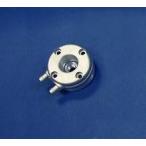  морской head полный комплект 15CV-M.MX [O.S.ENGINE 21240010 R/C лодка двигатель / аксессуары ]