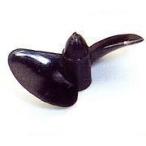  карбоновый гидро винт D39mmglaupna-:2318.39