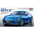 タミヤ 1/24 スポーツカーシリーズ No.362 SUBARU BRZ(ZD8) プラモデル 24362