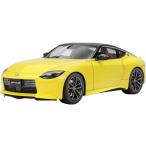 自動車の模型、プラモデル