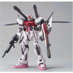 HG 1/144 MBF-02 ストライクルージュ + I.W.S.P. (機動戦士ガンダムSEED MSV)  プラモデル組み立てキット