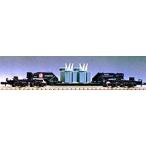 TOMIX Nゲージ シキ1000 2773 鉄道模型 貨車