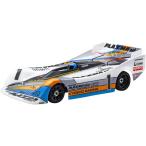 京商 1/12 EP 2WD KIT プラズマ Mk.III リミテッド α-2 電動ラジオコントロール 組立キット 30639