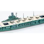 タミヤ1/700日本航空母艦 隼鷹  31212(99909)