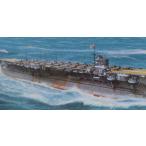 タミヤ WL213  1/700スケール  日本航空母艦  翔鶴  プラモデル組立キット  999101