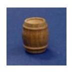 .12x14mm [MANTUA 32331 RC судно модель судовой детали ]