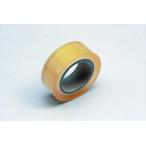  водонепроницаемый лента OK:33192