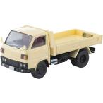 おもちゃのミニカー