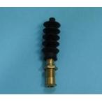 TRK:. Saya 5mm [R/C лодка / Drive детали ]