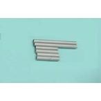 TRK 8mm для внешний труба 