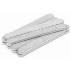 ウェーブ ヤスリスティック HARD2 細型 ♯400 10枚入り プラモデル用工具 HT-626