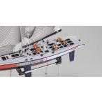  four Tune 612 IIIretei комплект 2.4GHz specification KT431S есть [ Kyosho :40042SC радиоконтроллер готовый яхта ]