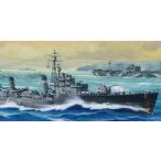 フジミ1/700 特シリーズNo.109 日本海軍駆逐艦 桜