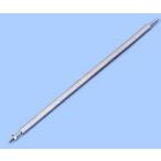  вал 2mm диаметр . Stan камера [Graupner:409 радиоконтроллер лодка / детали ]