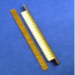 ..5mm( из дерева ) [AMATI 4320 RC судно модель судовой детали ]