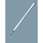  Stan камера &amp; ведущий вал (4mm вал )[ABC 50360 радиоконтроллер лодка / Drive детали ]