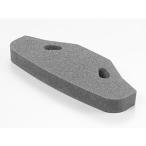 タミヤSP.1007 ウレタンバンパーM(TT-01/TGS)