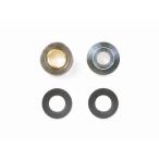 SP.1346 F103 スラストベアリングセット  タミヤ 51346