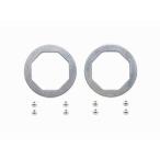 SP.1347 F103 ディスクボールセット  タミヤ 51347