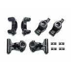 SP.1620 M-08 CONCEPT Cパーツ（アップライト 2度） タミヤ 51620