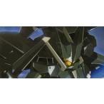 ガンダムOO（ダブルオー）HG1/144グラハム専用ユニオンフラッグカスタム【プラモデル】