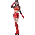 1/12 12リアルフィギュアコレクション “エヴァンゲリオンレーシング