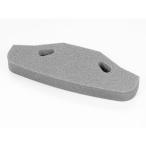 OP.683 ウレタンバンパーMブルー（TT−02/TT-01/TGS）