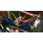バンダイ MG109   1/100スケール   フォースインパルスガンダム  プラモデル組立キット  630407