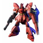 HGUC 1/144 MSN-04 サザビー (機動戦士ガンダム 逆襲のシャア) プラモデル組み立てキット