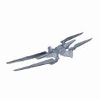 HGBC ガンダムビルドダイバーズ ノーネイムライフル 1/144 プラモデル組立キット
