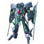 HGUC 機動戦士ガンダムUC RAS-96 アンクシャ 1/144 プラモデル組み立てキット