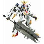 1/100 フルメカニクス 機動戦士ガンダム 鉄血のオルフェンズ ガンダムバルバトスルプスレクス 1/100 色分け済みプラモデル