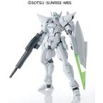 バンダイ HG14   機動戦士ガンダムAGE Gバウンサー 1/144スケール 色分け済みプラモデル組立キット