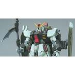 HG 1/144 R09 フォビドゥンガンダム プラモデル 『機動戦士ガンダムSEED』  プラモデル組み立てキット