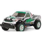 サンドシェイカー (TT-02Tシャーシ) タミヤ  タミヤ 58608  1/10電動カー組立キット