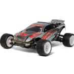 アクロショット（DT-03Tシャーシ） タミヤ 58610  1/10電動カー組立キット