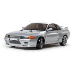 ラジコン自動車